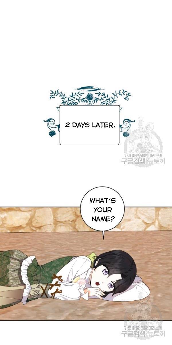 I Became The Wife Of A Tragedy’s Main Lead chapter 32 page 28