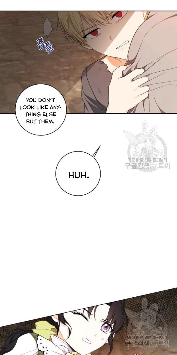 I Became The Wife Of A Tragedy’s Main Lead chapter 32 page 31