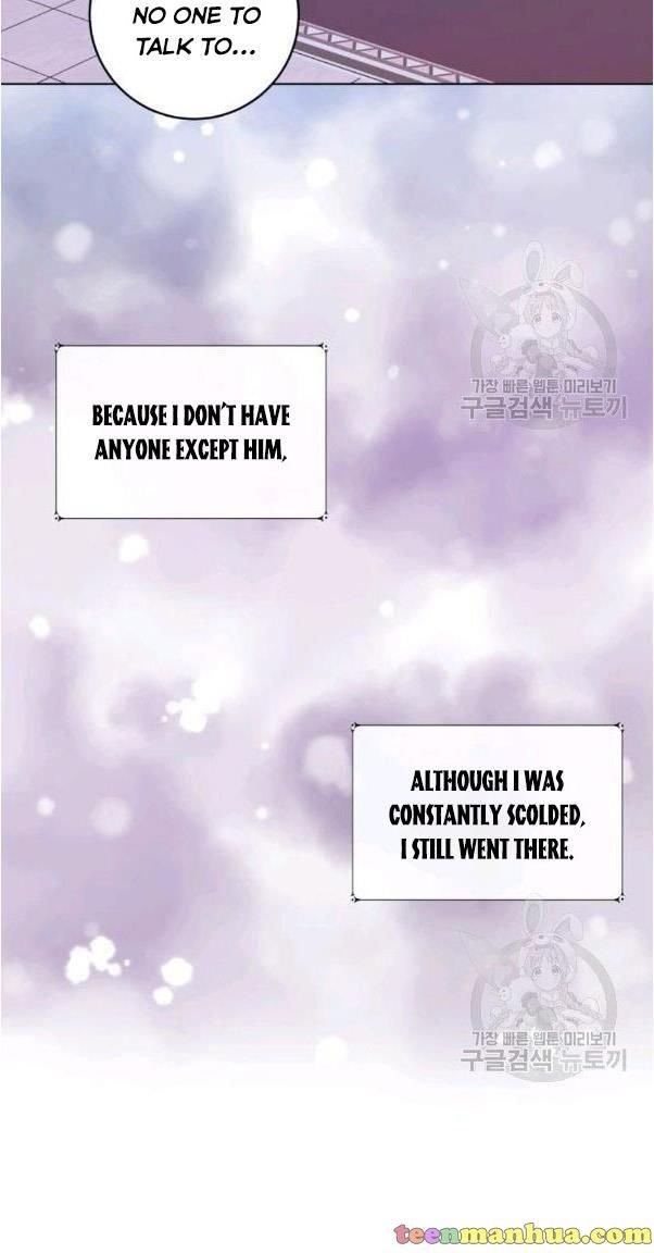 I Became The Wife Of A Tragedy’s Main Lead chapter 33 page 28