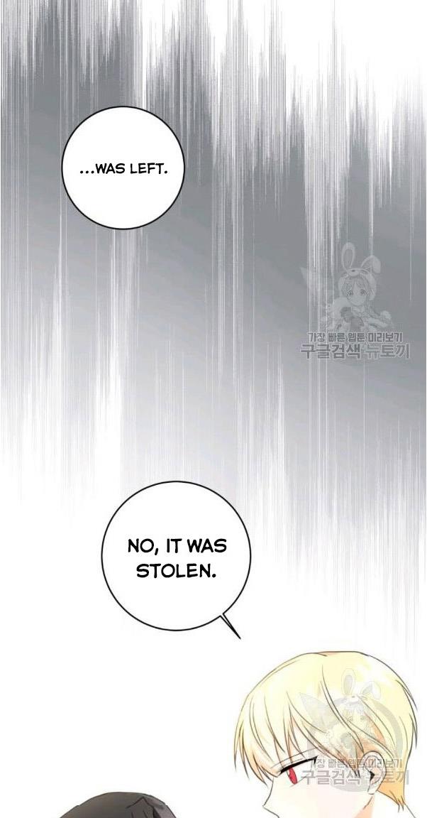 I Became The Wife Of A Tragedy’s Main Lead chapter 33 page 43