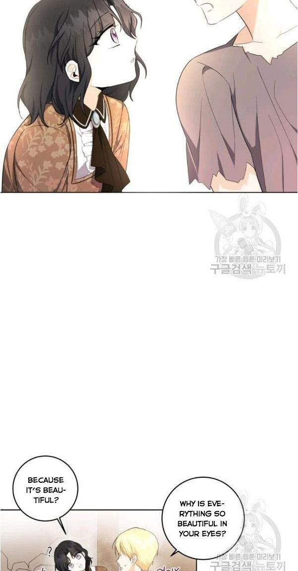 I Became The Wife Of A Tragedy’s Main Lead chapter 33 page 44