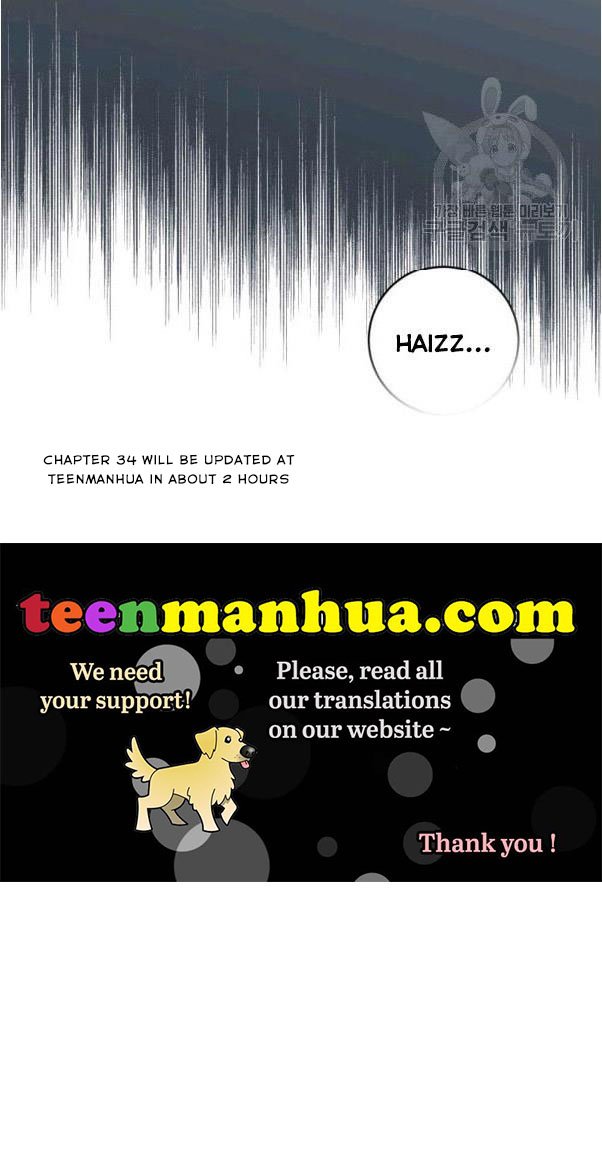 I Became The Wife Of A Tragedy’s Main Lead chapter 33 page 50