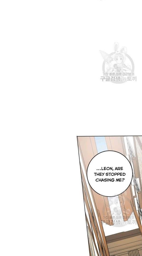 I Became The Wife Of A Tragedy’s Main Lead chapter 34 page 18