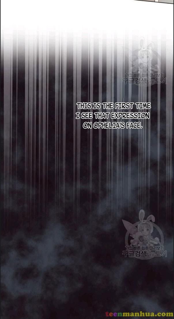 I Became The Wife Of A Tragedy’s Main Lead chapter 34 page 27