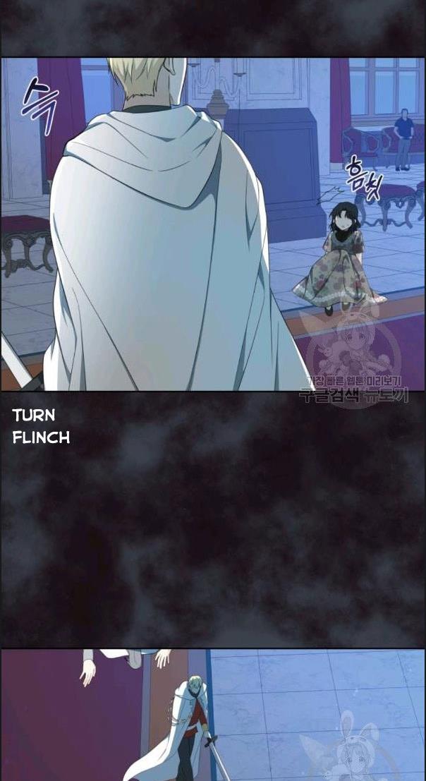 I Became The Wife Of A Tragedy’s Main Lead chapter 34 page 30