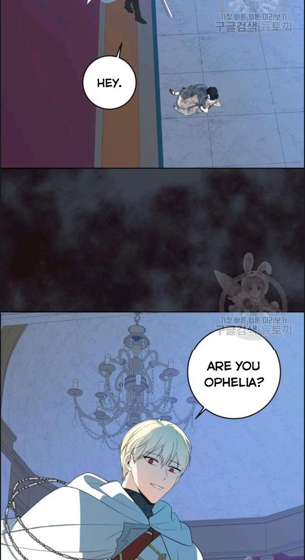 I Became The Wife Of A Tragedy’s Main Lead chapter 34 page 31