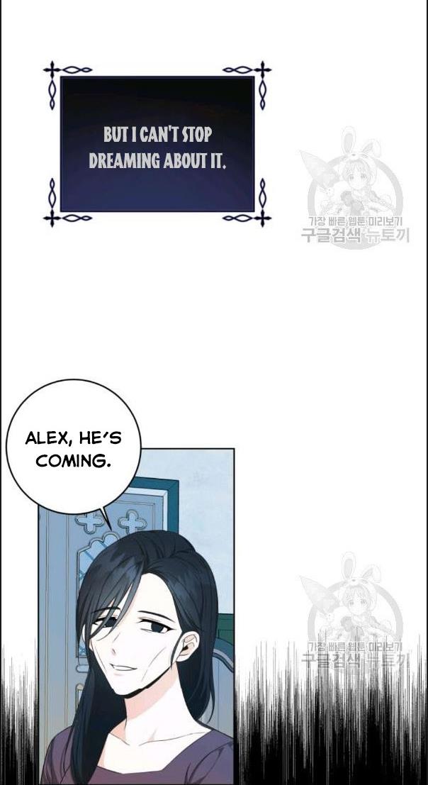 I Became The Wife Of A Tragedy’s Main Lead chapter 34 page 34