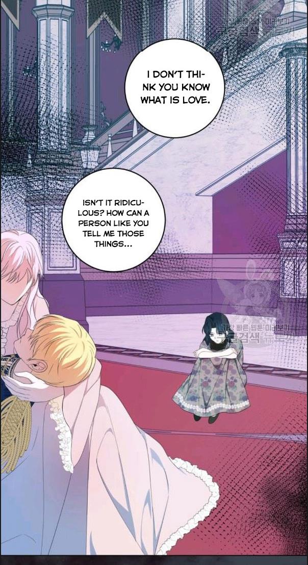 I Became The Wife Of A Tragedy’s Main Lead chapter 34 page 44