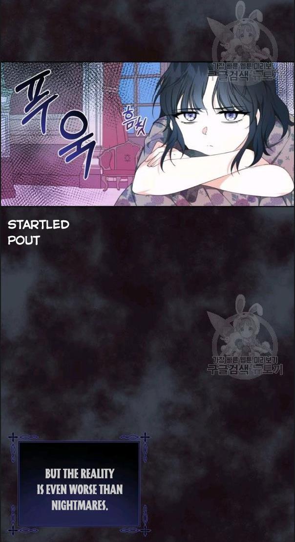 I Became The Wife Of A Tragedy’s Main Lead chapter 34 page 45