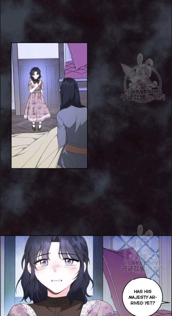 I Became The Wife Of A Tragedy’s Main Lead chapter 34 page 47