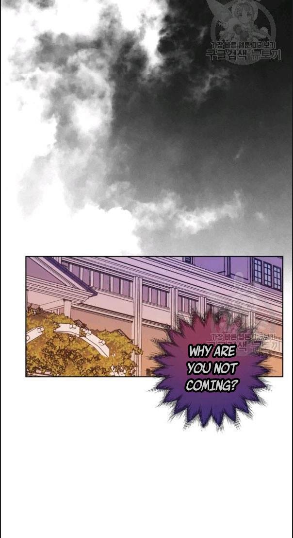 I Became The Wife Of A Tragedy’s Main Lead chapter 34 page 51