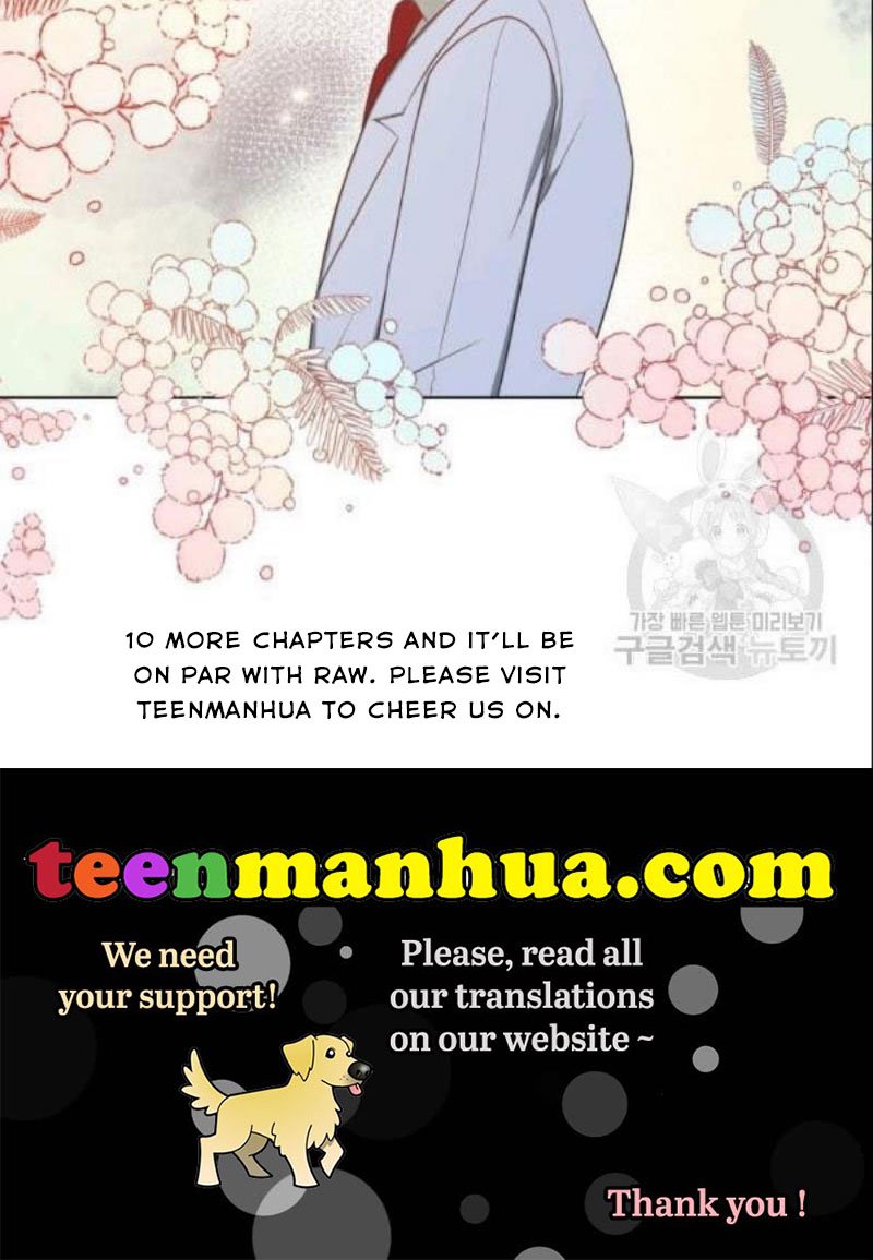 I Became The Wife Of A Tragedy’s Main Lead chapter 34 page 62