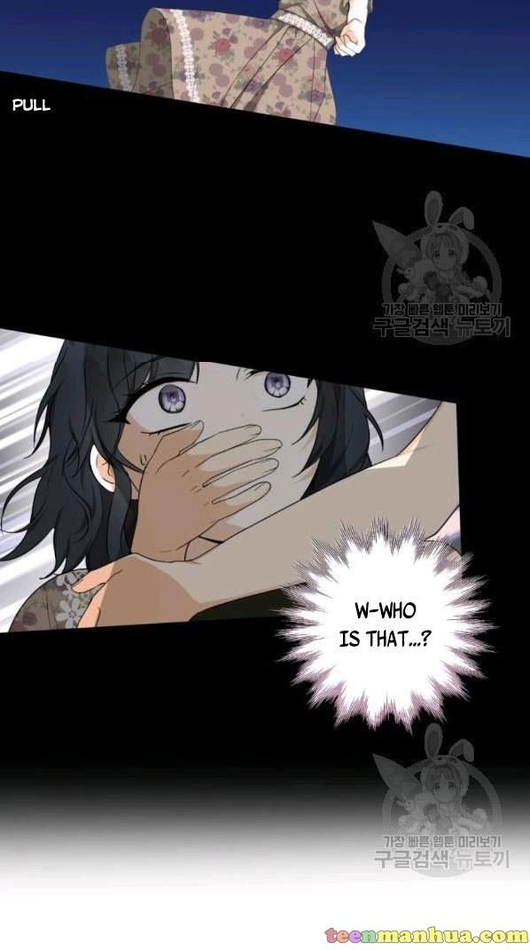 I Became The Wife Of A Tragedy’s Main Lead chapter 34 page 9