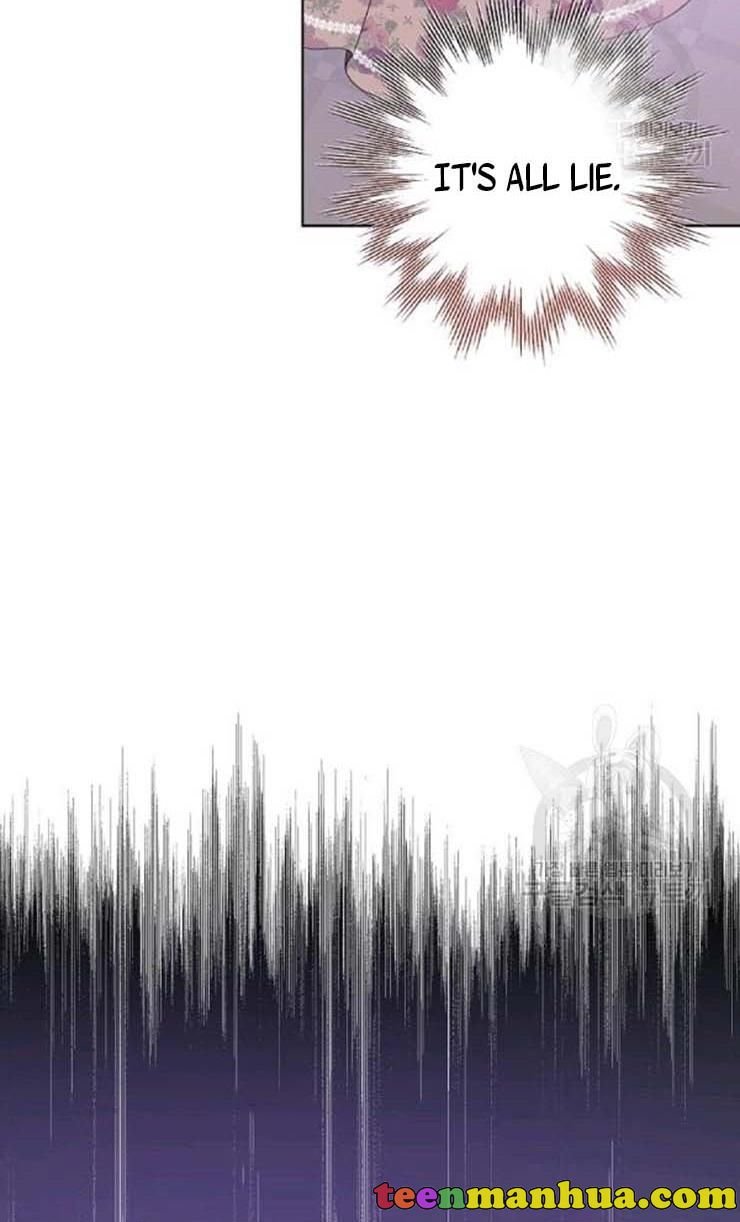 I Became The Wife Of A Tragedy’s Main Lead chapter 35 page 11