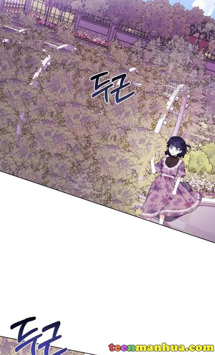 I Became The Wife Of A Tragedy’s Main Lead chapter 35 page 3