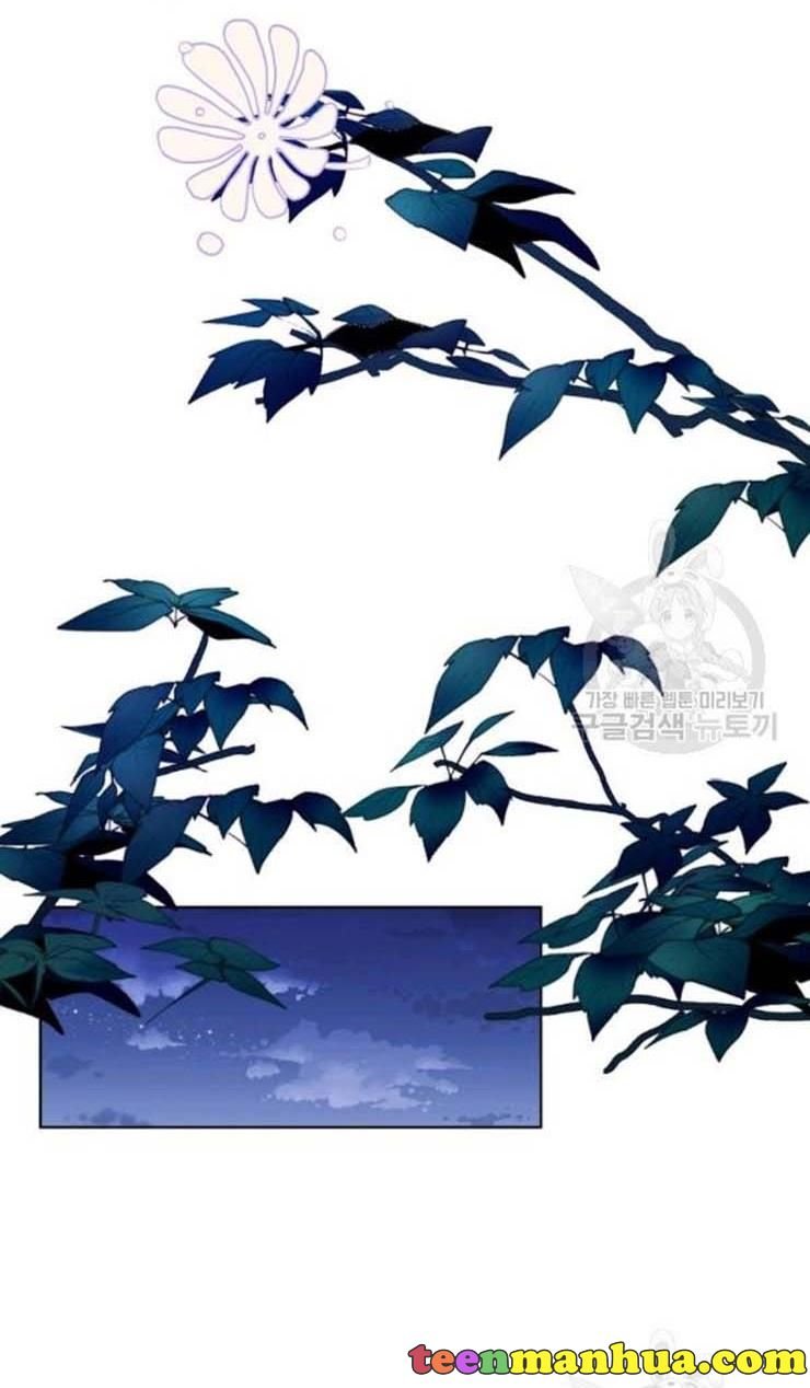 I Became The Wife Of A Tragedy’s Main Lead chapter 35 page 34