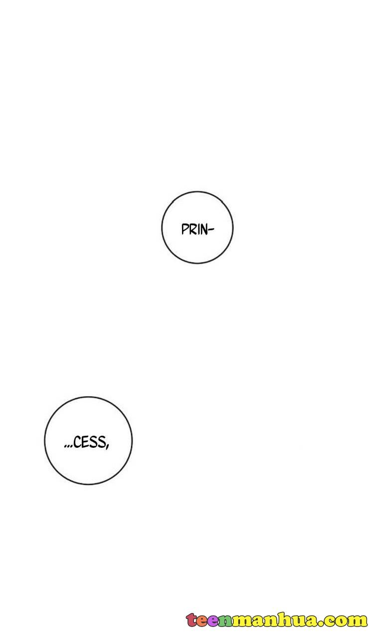 I Became The Wife Of A Tragedy’s Main Lead chapter 35 page 50