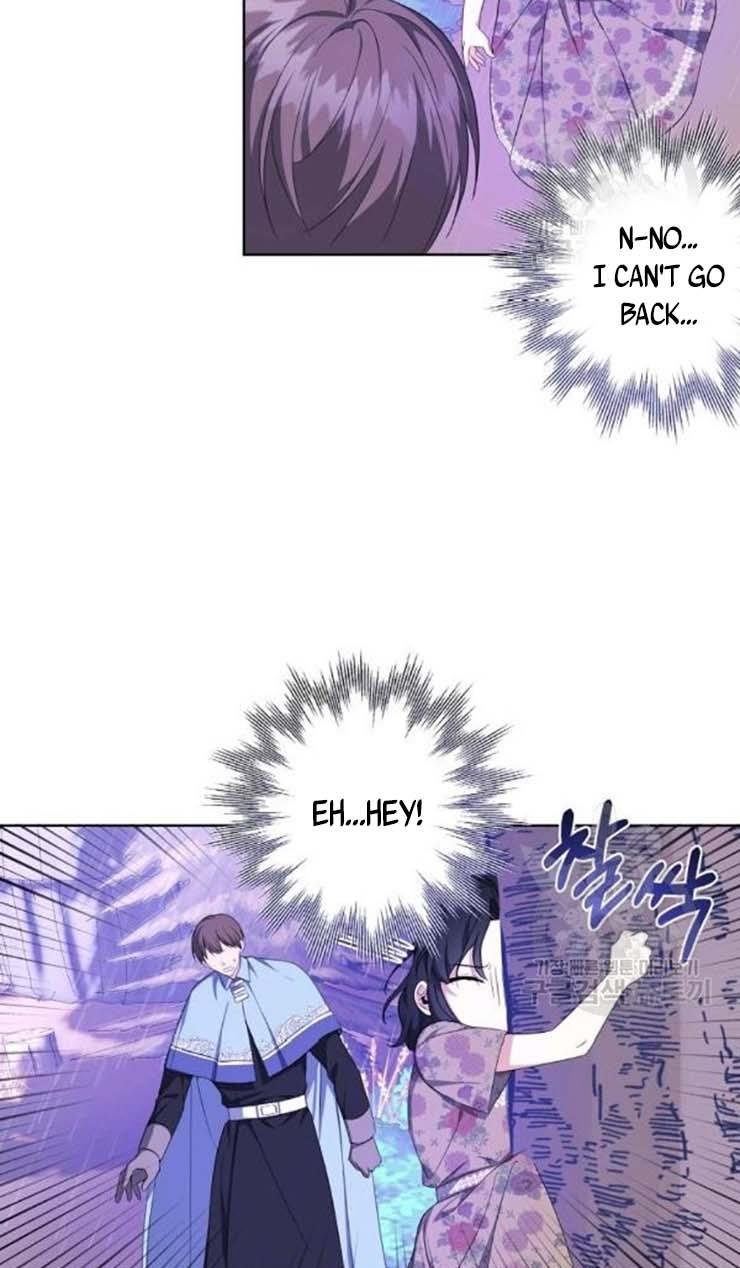 I Became The Wife Of A Tragedy’s Main Lead chapter 35 page 53