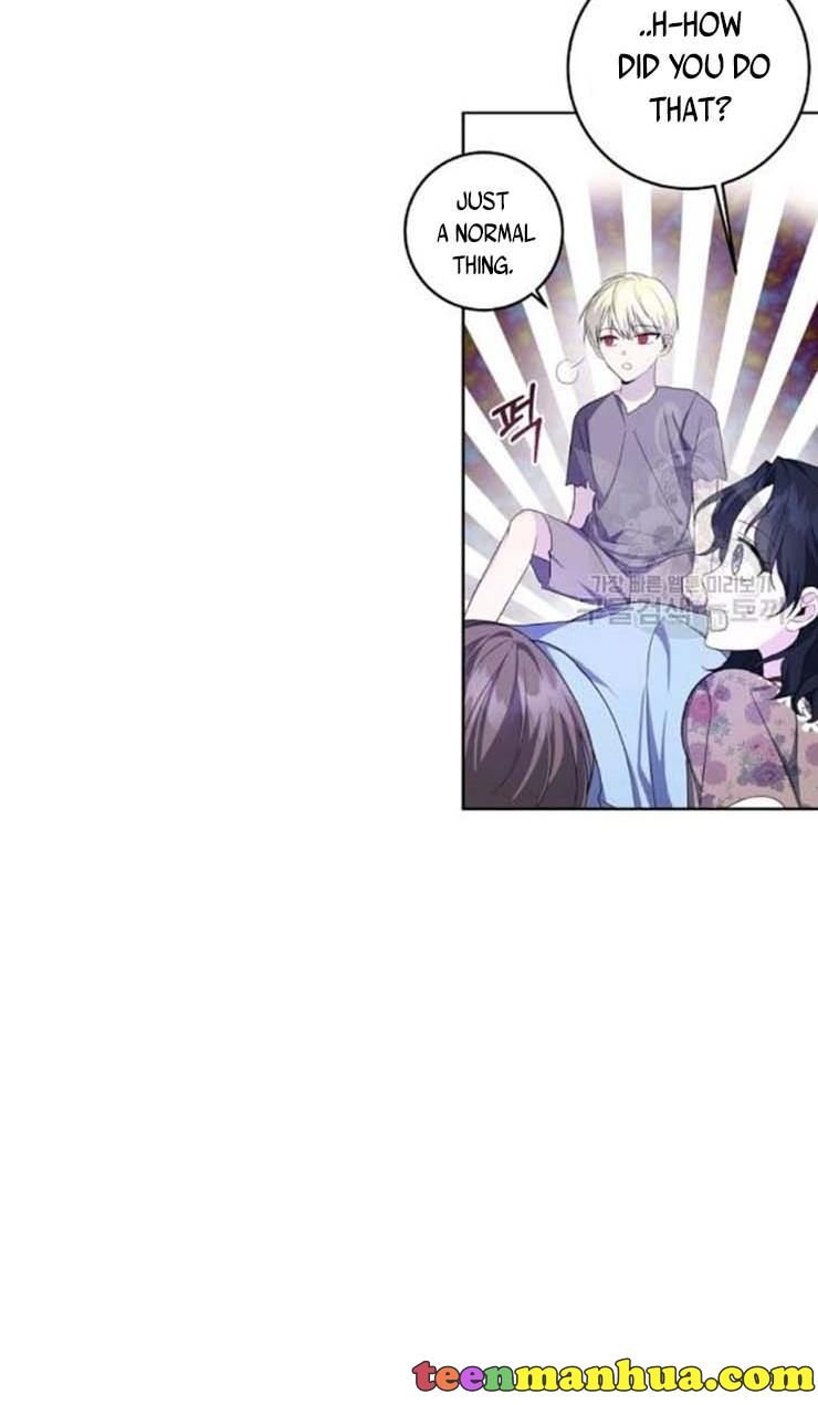 I Became The Wife Of A Tragedy’s Main Lead chapter 35 page 58