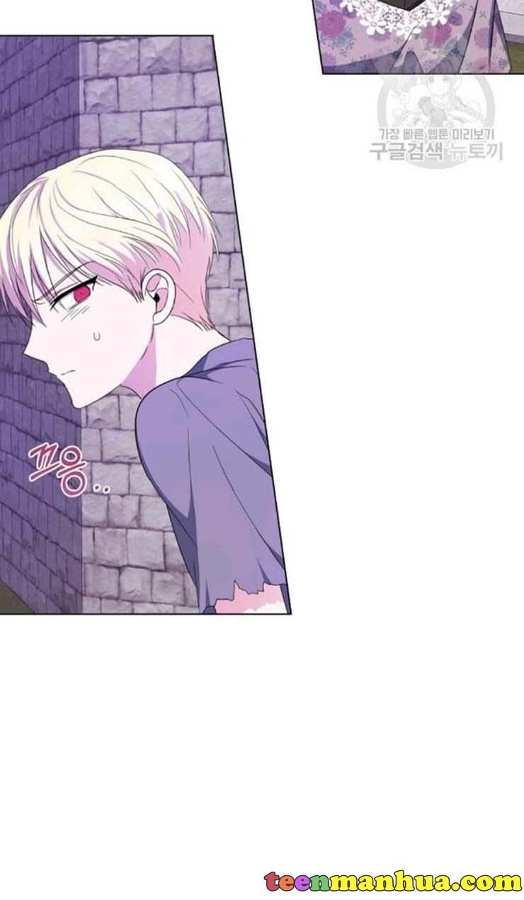 I Became The Wife Of A Tragedy’s Main Lead chapter 35 page 67