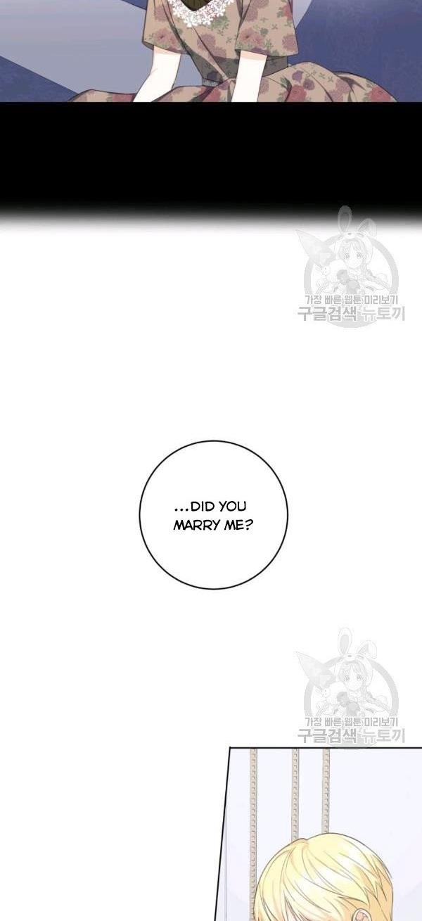 I Became The Wife Of A Tragedy’s Main Lead chapter 36 page 38