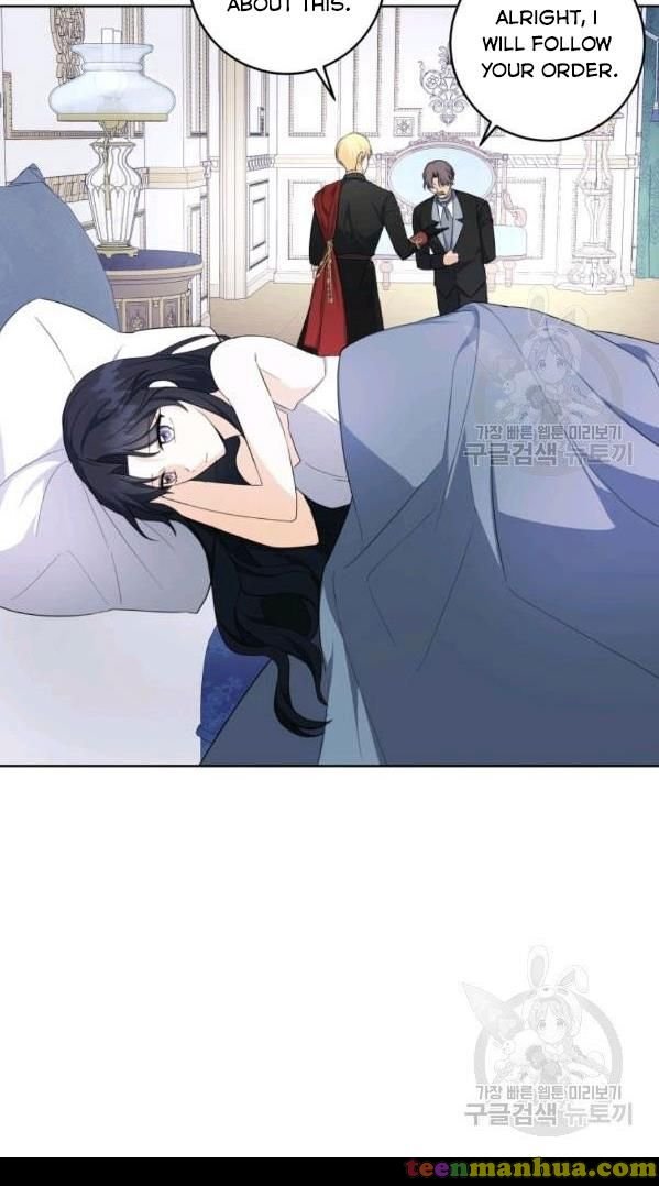 I Became The Wife Of A Tragedy’s Main Lead chapter 36 page 51