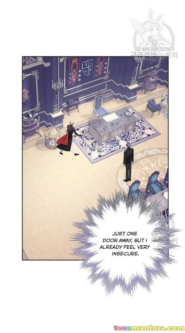 I Became The Wife Of A Tragedy’s Main Lead chapter 36 page 54