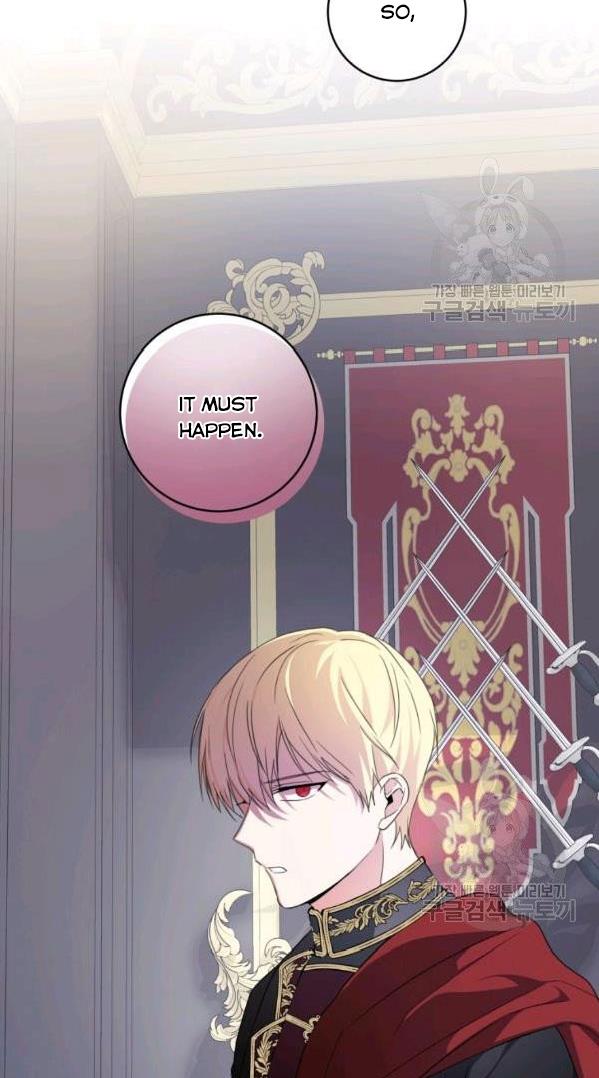 I Became The Wife Of A Tragedy’s Main Lead chapter 36 page 60