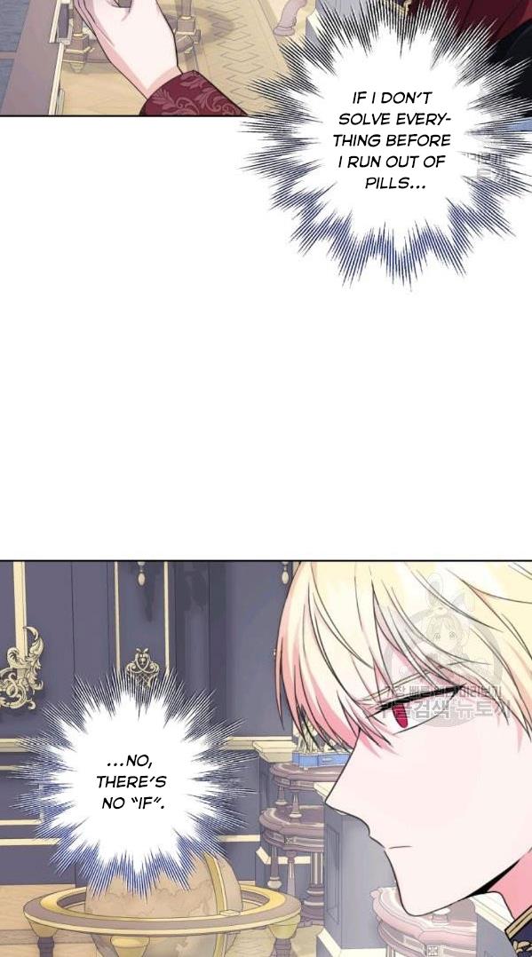 I Became The Wife Of A Tragedy’s Main Lead chapter 36 page 64