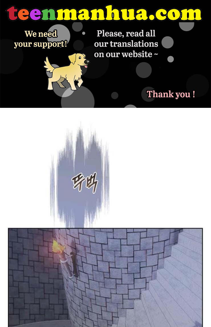 I Became The Wife Of A Tragedy’s Main Lead chapter 37 page 1