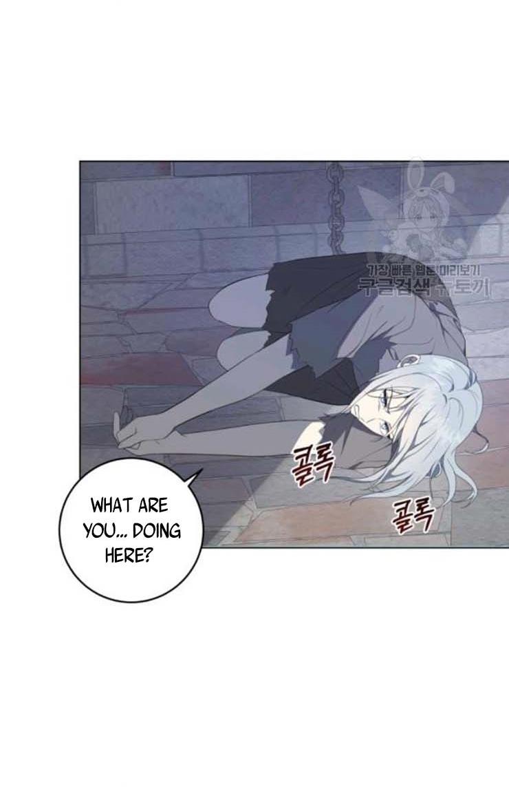 I Became The Wife Of A Tragedy’s Main Lead chapter 37 page 18