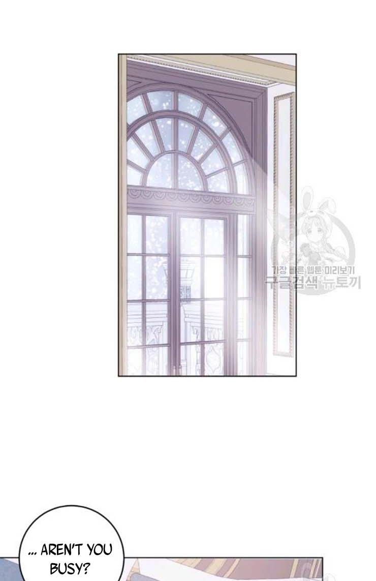 I Became The Wife Of A Tragedy’s Main Lead chapter 37 page 25