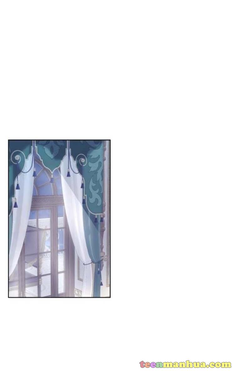 I Became The Wife Of A Tragedy’s Main Lead chapter 37 page 38