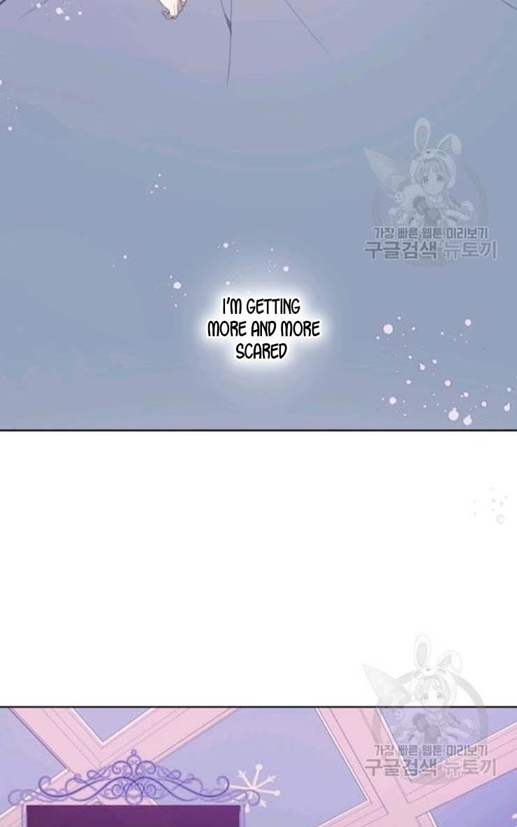 I Became The Wife Of A Tragedy’s Main Lead chapter 37 page 46