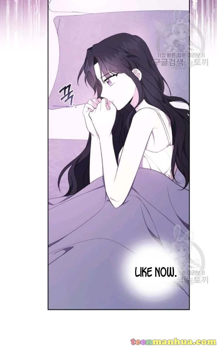 I Became The Wife Of A Tragedy’s Main Lead chapter 37 page 48