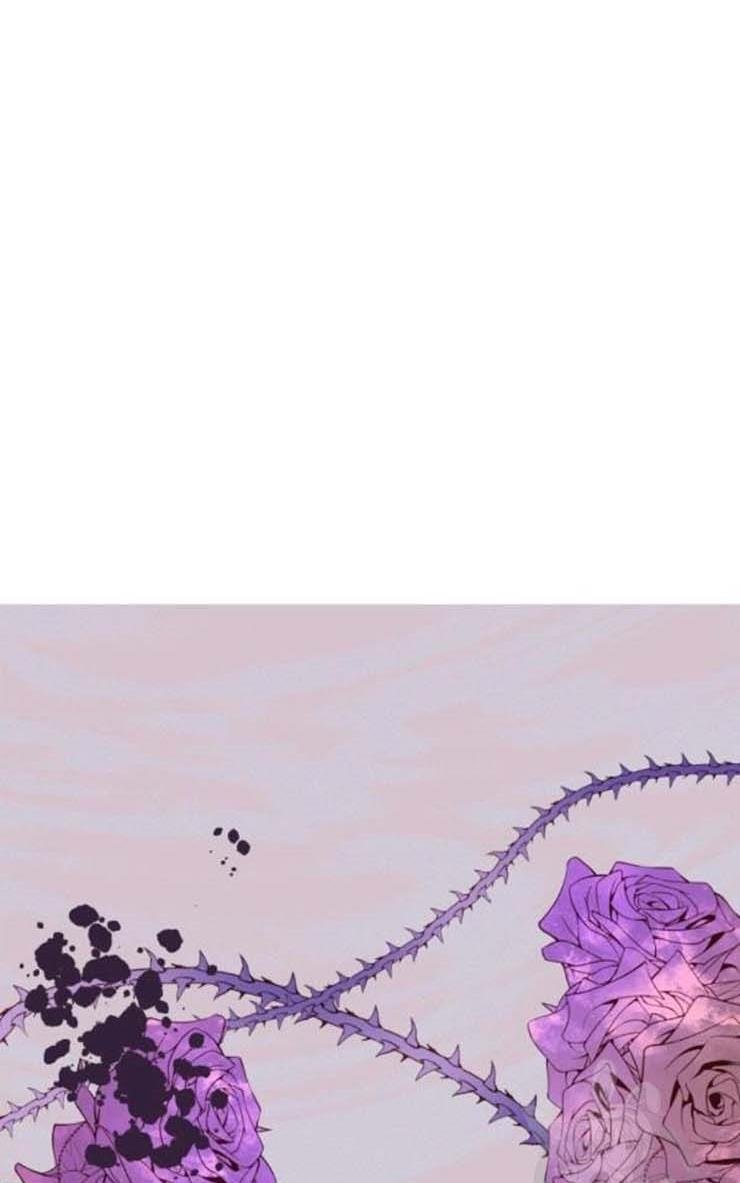 I Became The Wife Of A Tragedy’s Main Lead chapter 37 page 49