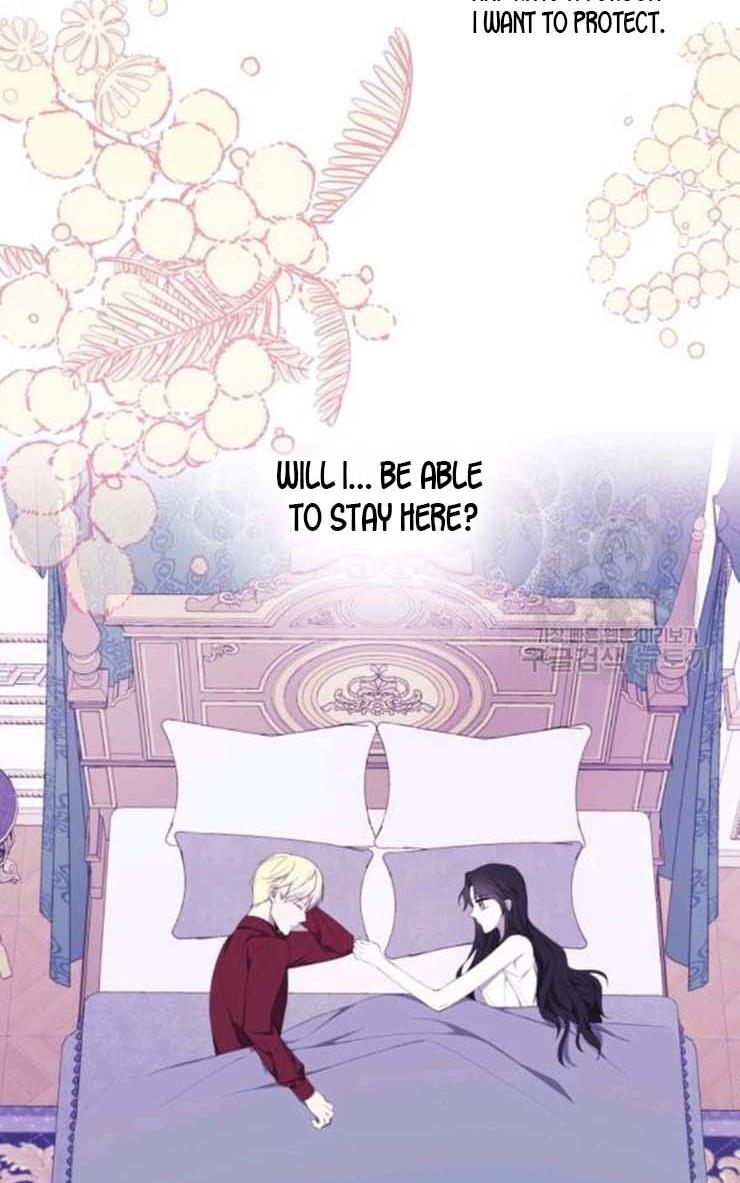 I Became The Wife Of A Tragedy’s Main Lead chapter 37 page 52