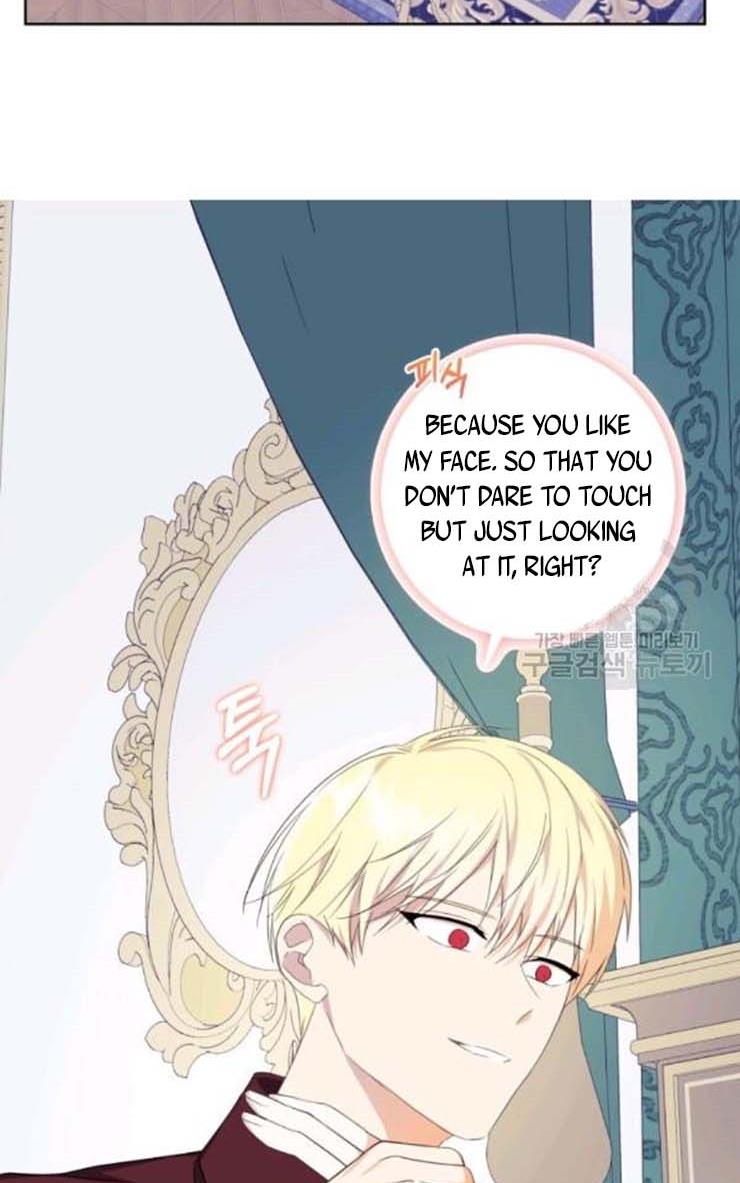 I Became The Wife Of A Tragedy’s Main Lead chapter 37 page 57