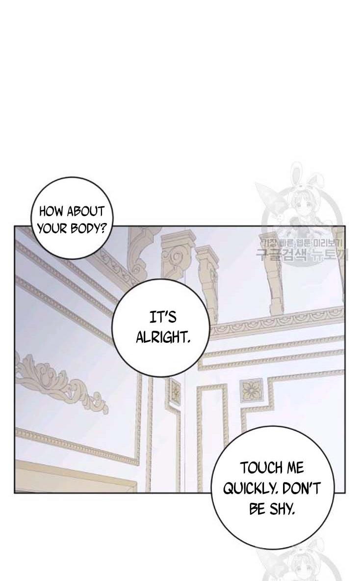 I Became The Wife Of A Tragedy’s Main Lead chapter 37 page 59