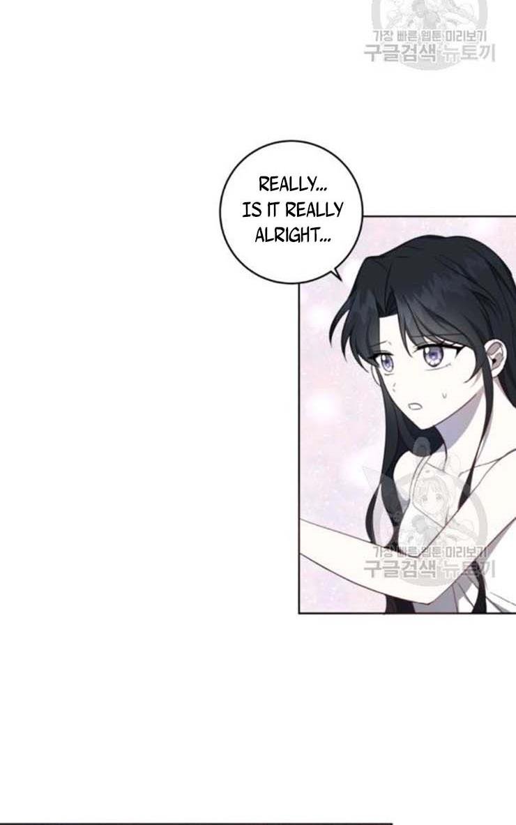 I Became The Wife Of A Tragedy’s Main Lead chapter 37 page 60