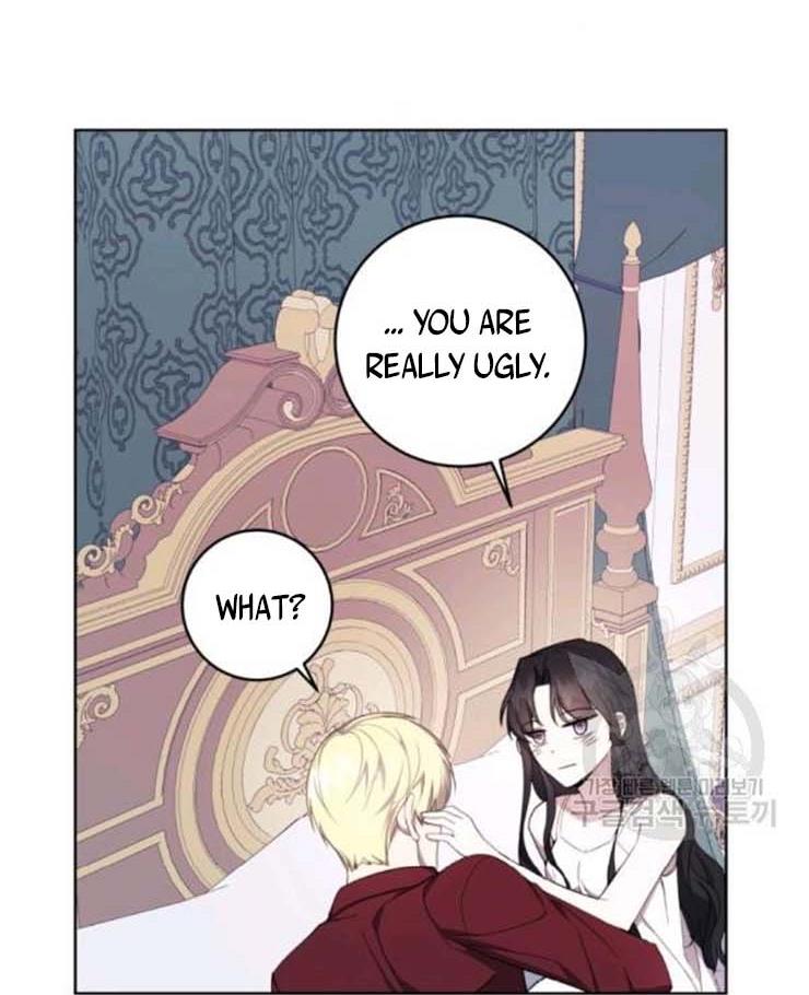 I Became The Wife Of A Tragedy’s Main Lead chapter 37 page 63