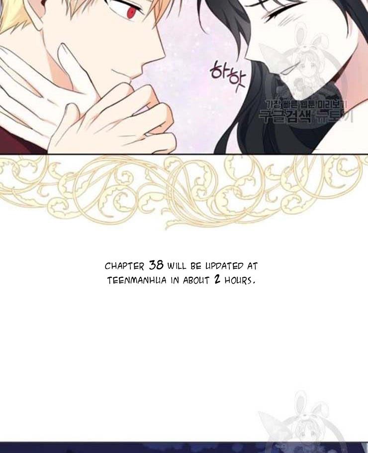 I Became The Wife Of A Tragedy’s Main Lead chapter 37 page 66