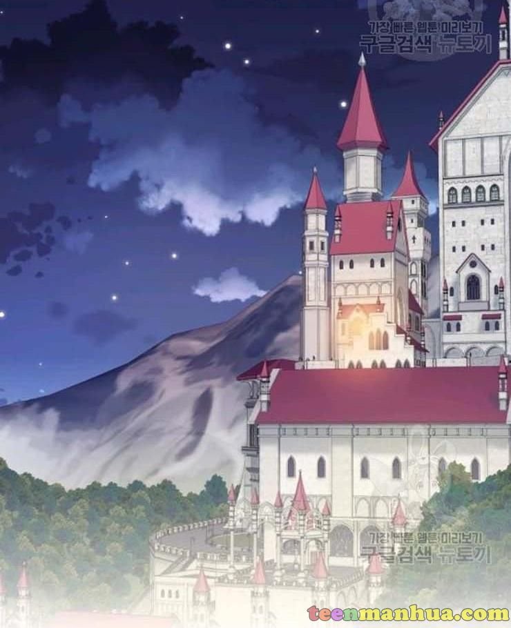 I Became The Wife Of A Tragedy’s Main Lead chapter 37 page 67