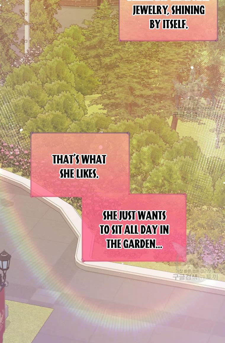 I Became The Wife Of A Tragedy’s Main Lead chapter 38 page 12