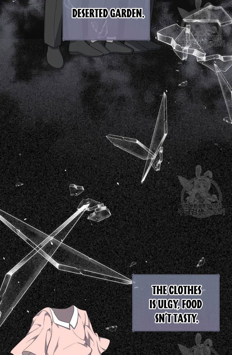 I Became The Wife Of A Tragedy’s Main Lead chapter 38 page 7