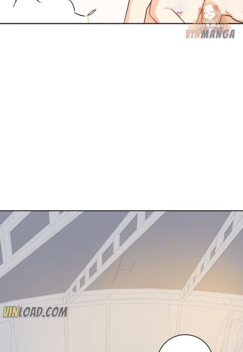 I Became The Wife Of A Tragedy’s Main Lead chapter 39 page 11