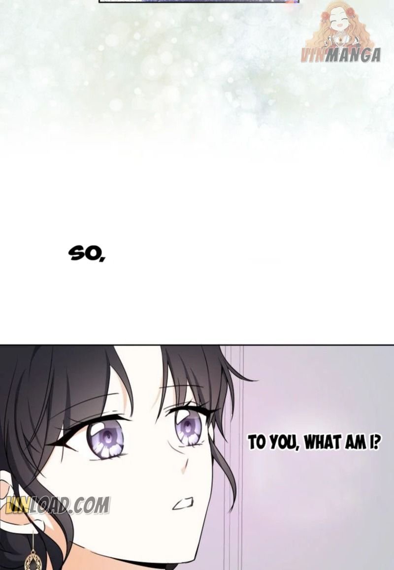 I Became The Wife Of A Tragedy’s Main Lead chapter 39 page 13