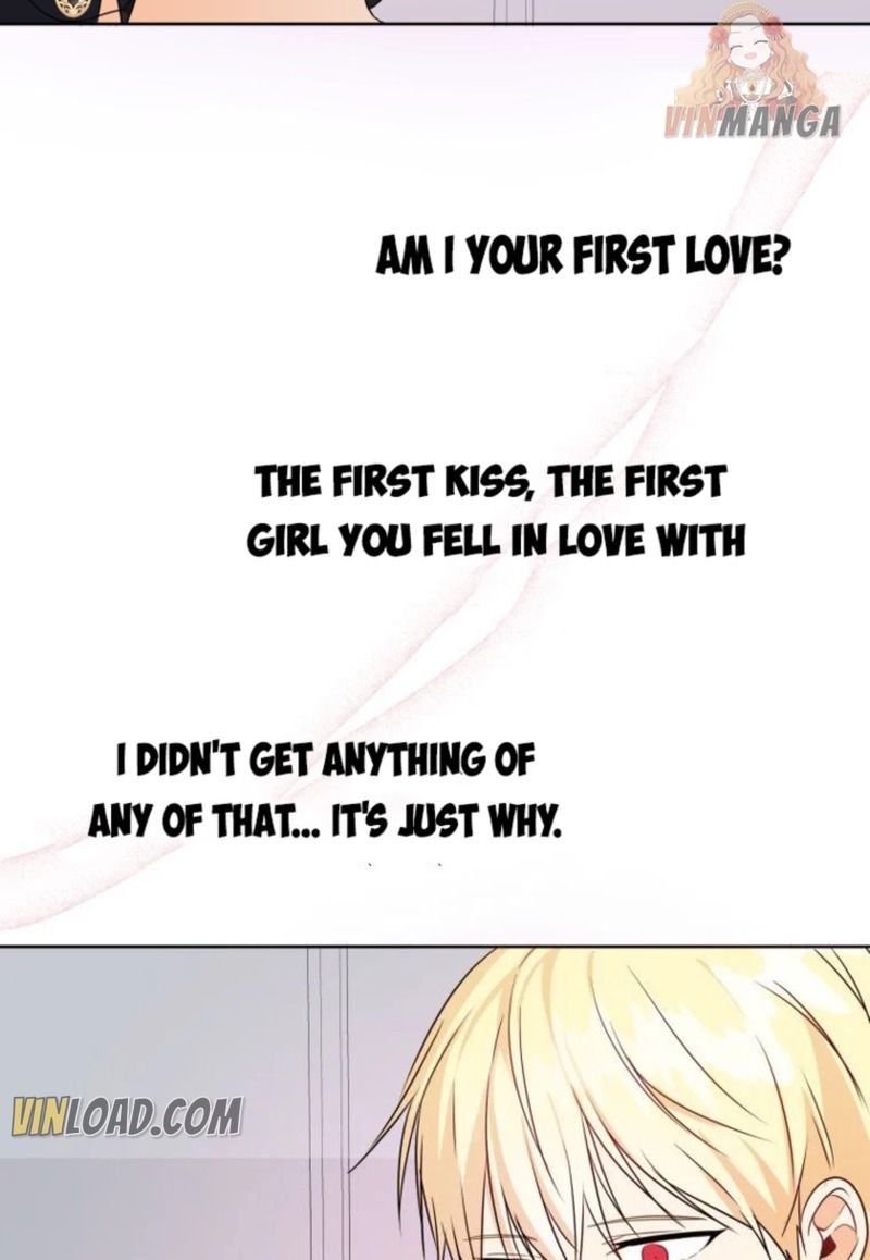 I Became The Wife Of A Tragedy’s Main Lead chapter 39 page 14