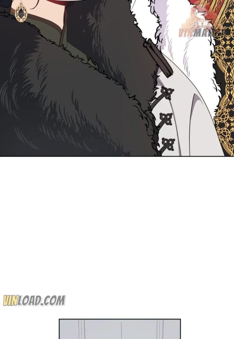 I Became The Wife Of A Tragedy’s Main Lead chapter 39 page 19