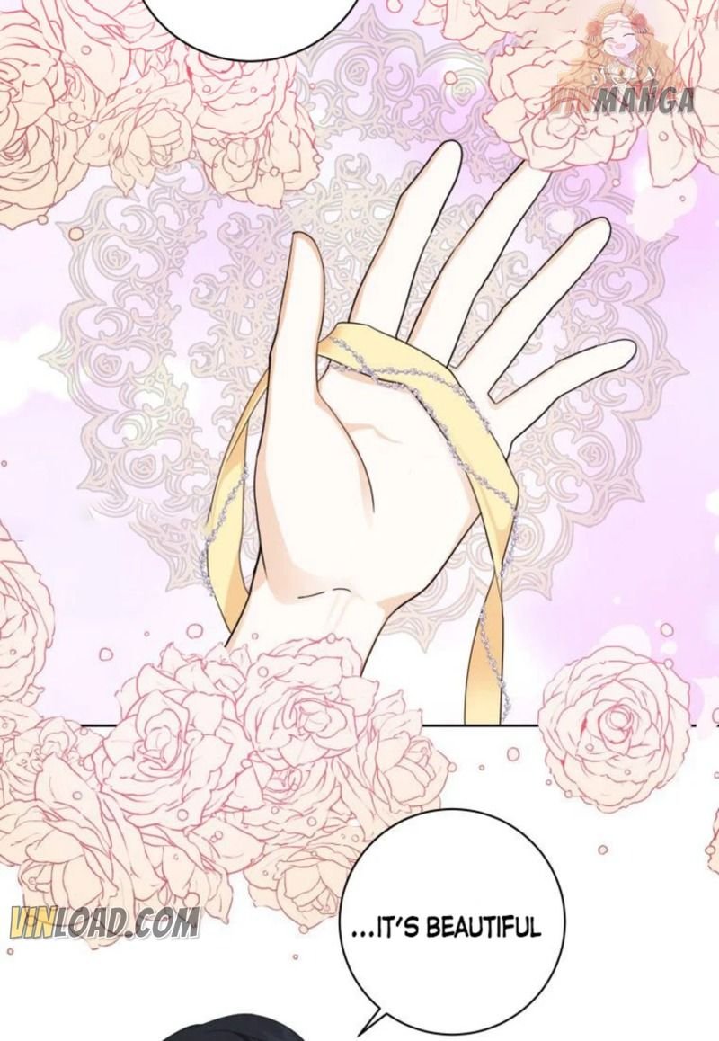 I Became The Wife Of A Tragedy’s Main Lead chapter 39 page 28